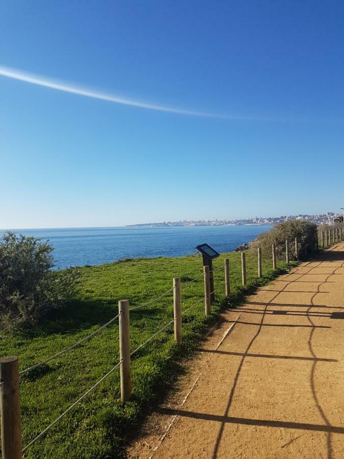 Benalmadena Nuevatorrequebrada Leilighet Eksteriør bilde