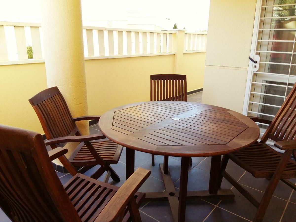 Benalmadena Nuevatorrequebrada Leilighet Eksteriør bilde